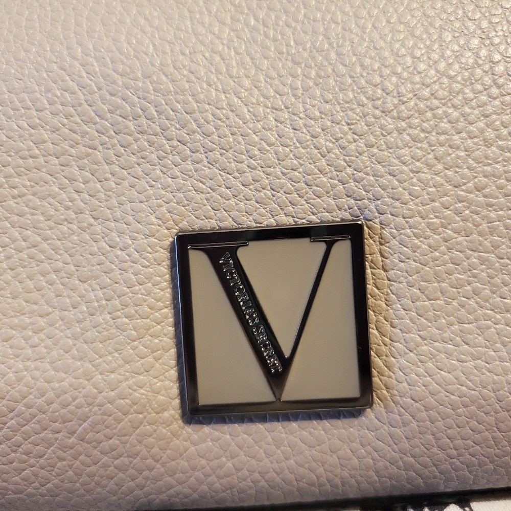 Victoria's Secret purse